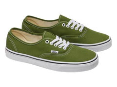 Tenis Vans Authentic Pesto Unisex