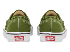 Tenis Vans Authentic Pesto Unisex