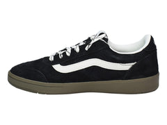 Tenis Vans Cruze Too CC Negro para Hombre