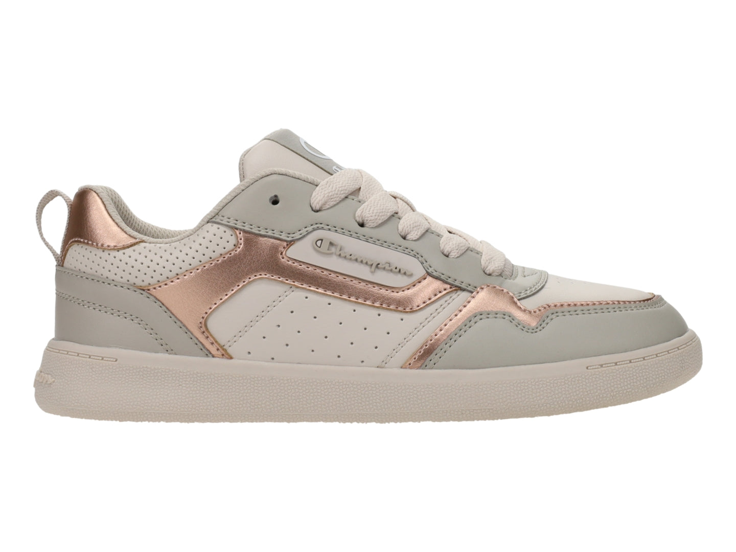 Tenis Champion Lore S10583 Para Mujer