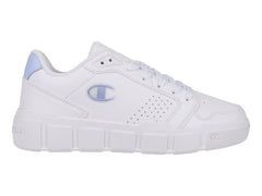 Tenis Champion Ventor Muse S11199 Para Mujer