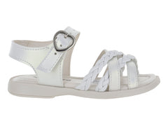 Sandalias Blasito 25P11 Para Niña