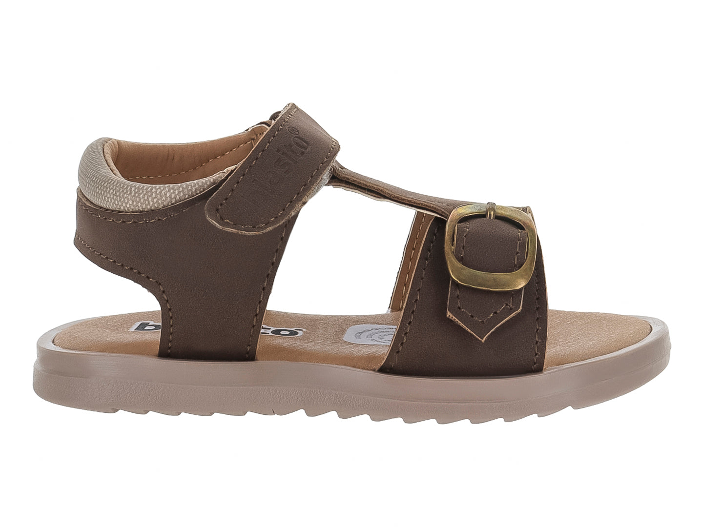 Sandalias Blasito Niño 24P52 Para Niño