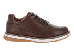 Zapatos Blasito Niño 25P300 Para Niño