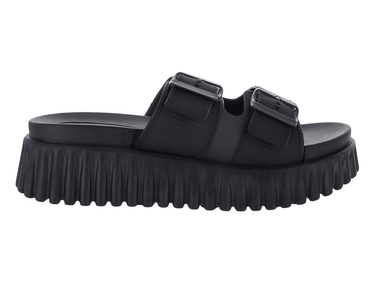 Sandalias Furor Dama 28000 Para Mujer