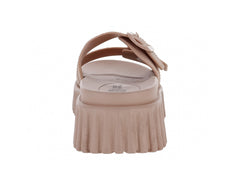 Sandalias Furor Taupe para Mujer