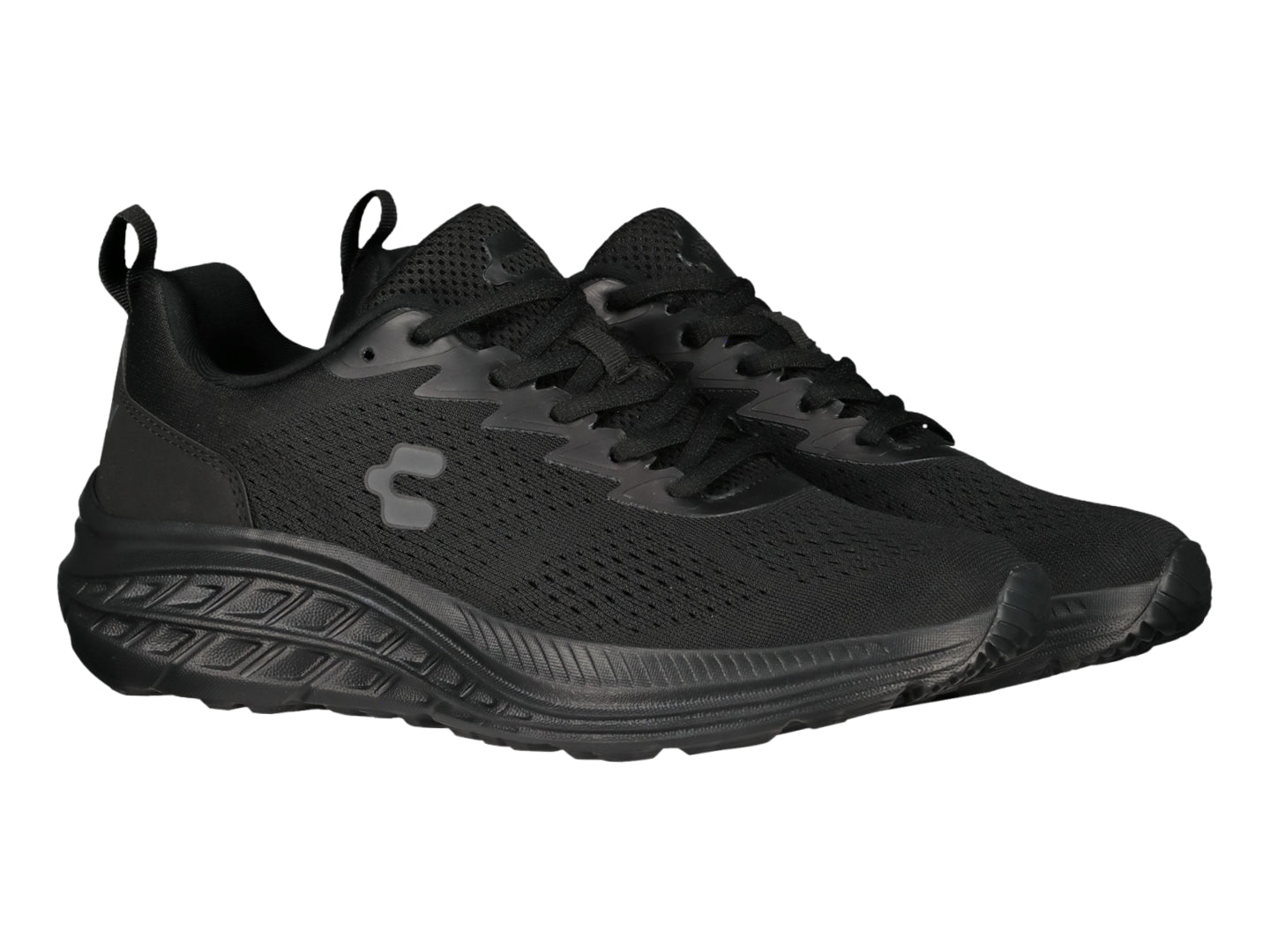 Tenis Charly 87301 Para Hombre