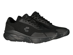 Tenis Charly Negro para Hombre