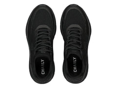 Tenis Charly Negro para Hombre
