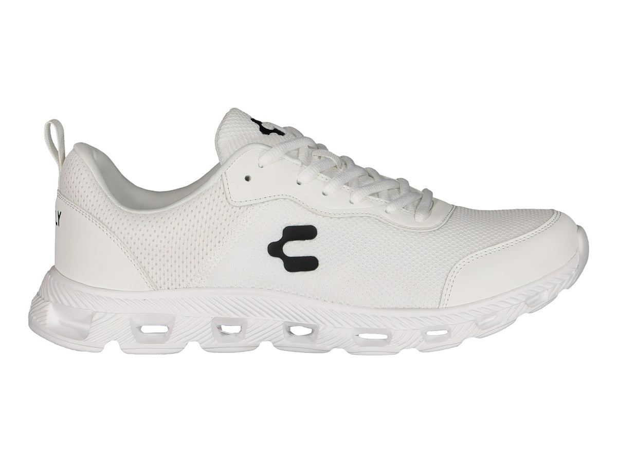 Tenis Charly 1087305003 87305 Para Hombre