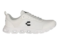 Tenis Charly 1087305003 87305 Para Hombre