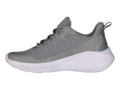 Tenis Charly Deportivos Gris para Mujer