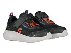 Tenis Charly Multicolor para Niño