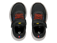 Tenis Charly Multicolor para Niño