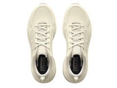Tenis Under Armour Charged Edge Blanco para Hombre