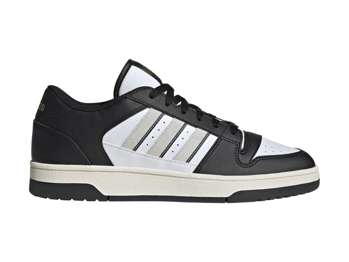 Tenis Adidas Break Start Ih7969 Para Hombre