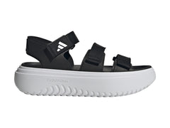 Sandalias Adidas Slyn Ji4324 Para Mujer