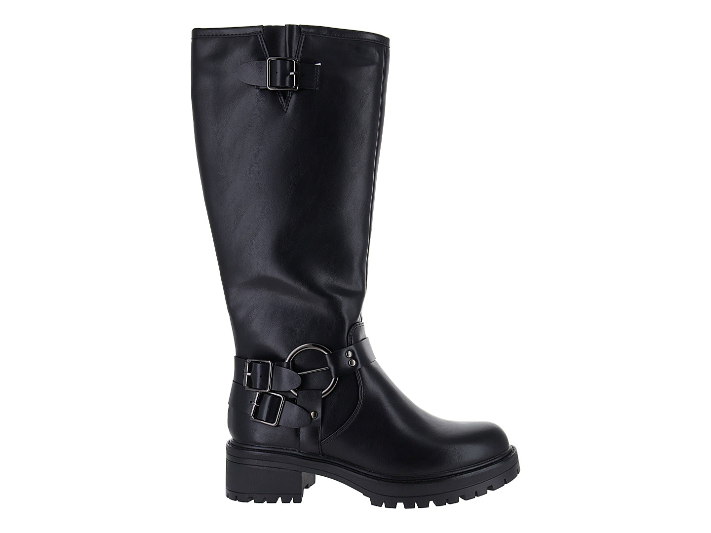 Botas Capa De Ozono 618401 Para Mujer