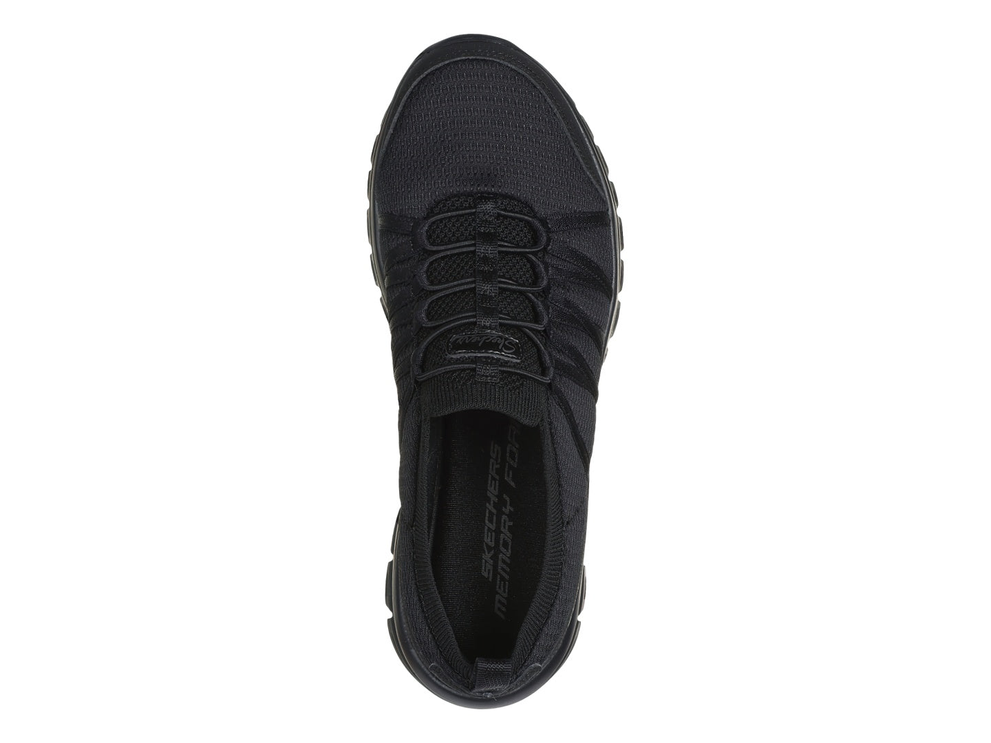 Tenis Skechers Graceful 100692 Para Mujer