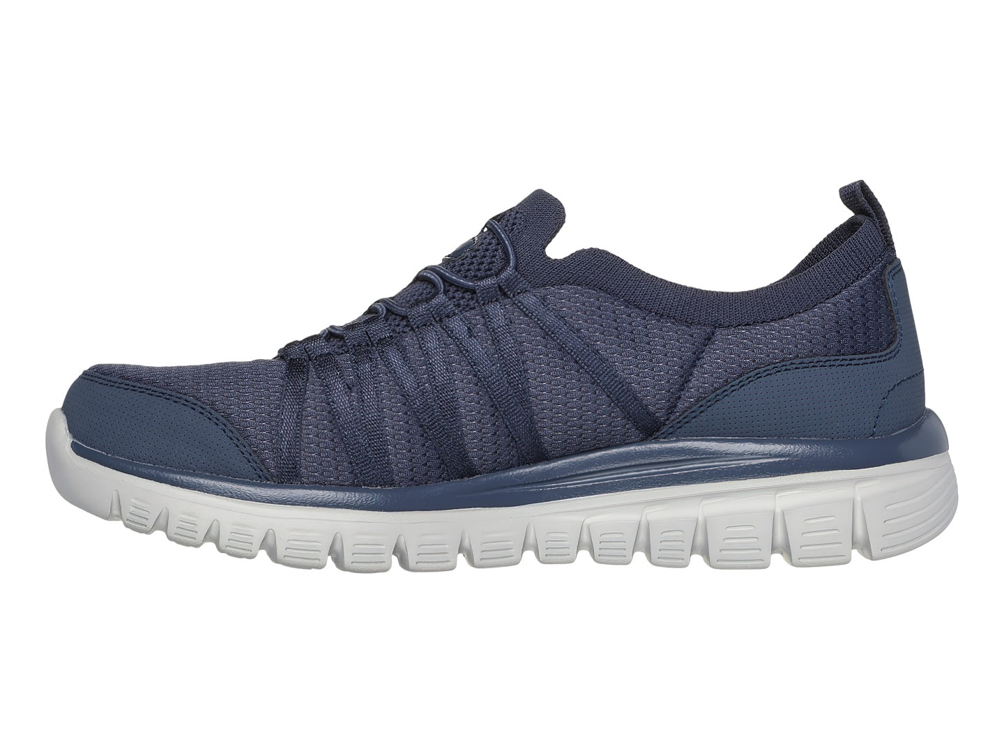 Tenis Skechers Graceful 100692 Para Mujer