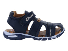 Sandalias Guany 1262- Para Niño
