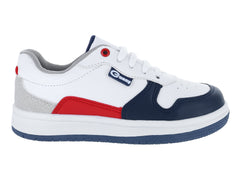 Tenis Guany 7162-3 Para Niño