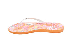 Sandalias Roxy Bermuda Print Sunny Floral para Mujer