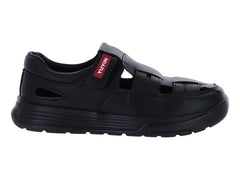 Sandalias Yuyin 25110 Para Niño