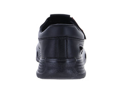 Sandalias YUYIN Negro para Niño