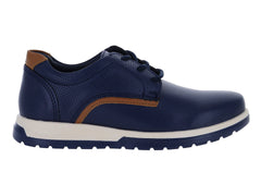 Tenis Yuyin 25170 Para Niño