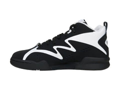 Tenis Reebok ATR Mid Negro con Blanco para Hombre