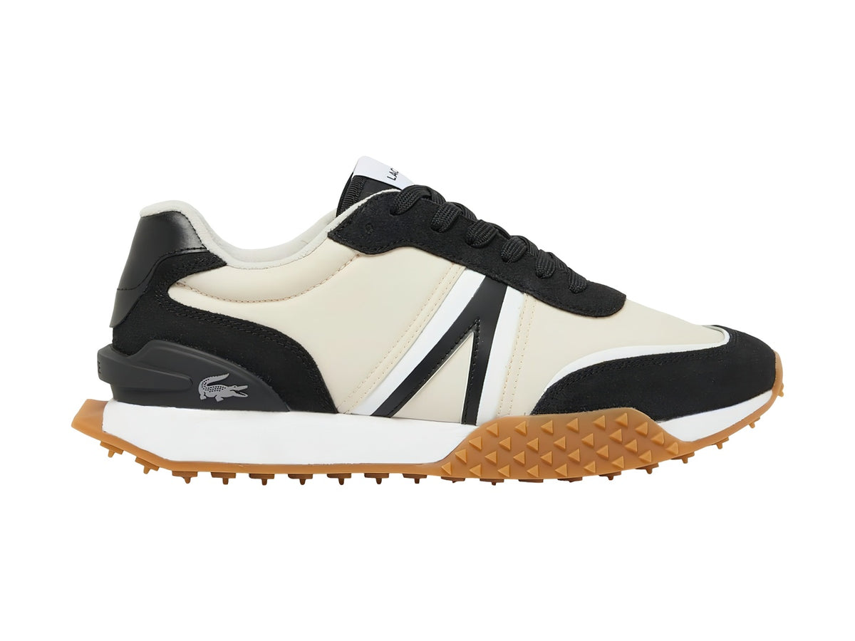 Tenis Lacoste L Spin Deluxe Ma0064 Para Hombre
