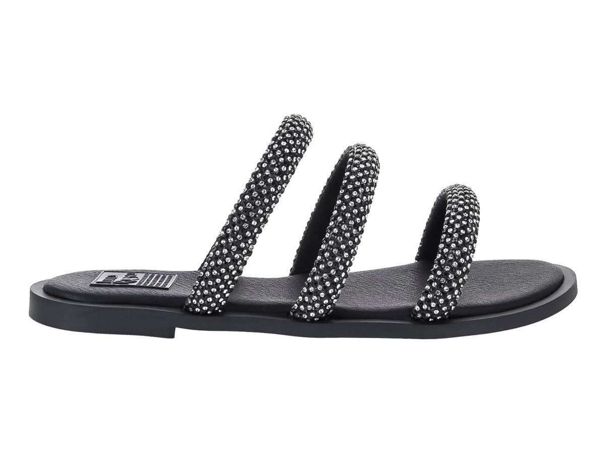 Sandalias Diva 1839 Para Mujer