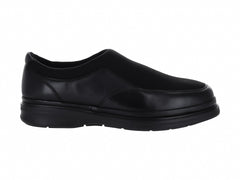 Zapatos Quirelli Zapato Confort 700807 Para Hombre
