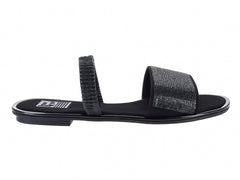 Sandalias Diva Dama 1529 Para Mujer