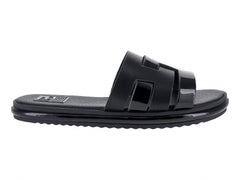 Sandalias Diva Dama 1837 Para Mujer