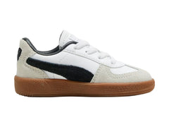 Tenis Puma 397277 Para Niño
