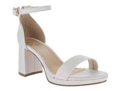 Sandalias Luna Rosa Diva Color Latte para Mujer