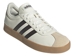 Tenis Adidas Court Off White para Hombre