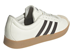 Tenis Adidas Court Off White para Hombre