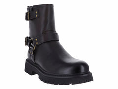 Botas XTI Marrón para Mujer