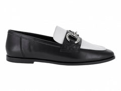 Zapatos Jeffrey Campbell Velvit Para Mujer
