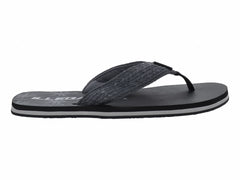 Sandalias Illegal Sandalia Caballero Berlin Para Hombre