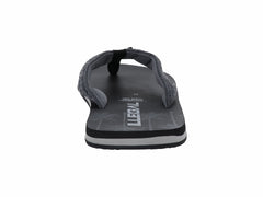 Sandalias Illegal Gris para Hombre