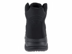 Botas de Excursionismo UNGA Negro para Hombre