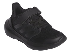 Tenis Adidas Tensaur Run 2.0 Negro para Niño