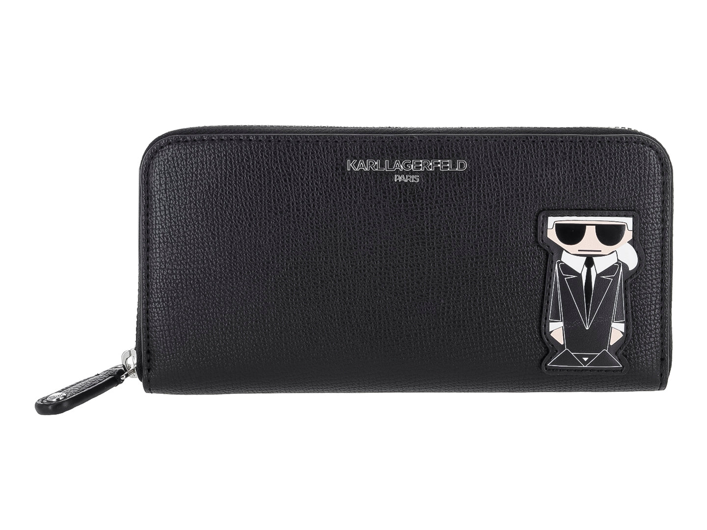Zapatos Karl Lagerfeld 2Eu5bt Para Mujer
