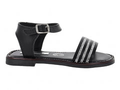 Sandalias Mia Bonita Niña 2218 Para Niña