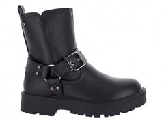 Botas Xti 150971 Para Mujer