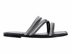 Sandalias Gabriela 1345 Para Mujer